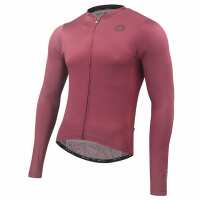 Read Pactimo Reviews